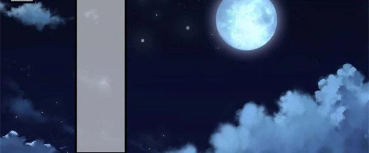 Ta Được Nuôi Dưỡng Bởi Nữ Ma Đầu Chapter 42 - 155