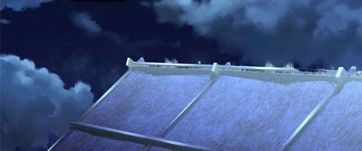 Ta Được Nuôi Dưỡng Bởi Nữ Ma Đầu Chapter 42 - 156