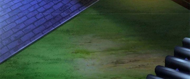 Ta Được Nuôi Dưỡng Bởi Nữ Ma Đầu Chapter 42 - 159