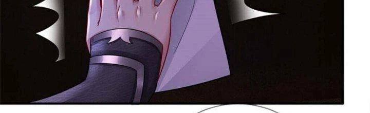 Ta Được Nuôi Dưỡng Bởi Nữ Ma Đầu Chapter 42 - 161
