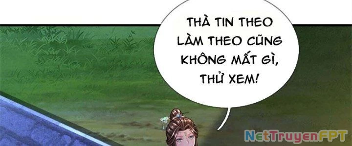 Ta Được Nuôi Dưỡng Bởi Nữ Ma Đầu Chapter 42 - 162