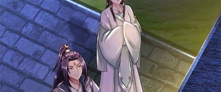 Ta Được Nuôi Dưỡng Bởi Nữ Ma Đầu Chapter 42 - 163