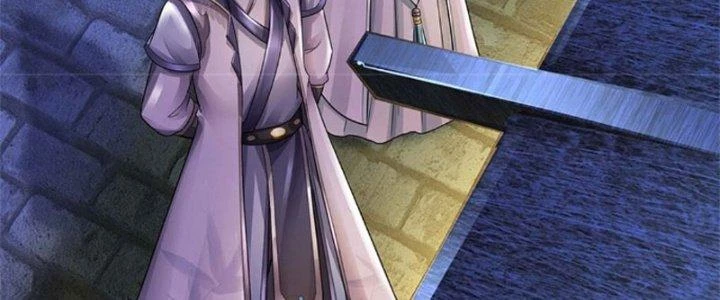 Ta Được Nuôi Dưỡng Bởi Nữ Ma Đầu Chapter 42 - 164