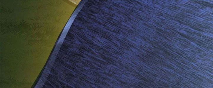 Ta Được Nuôi Dưỡng Bởi Nữ Ma Đầu Chapter 42 - 166