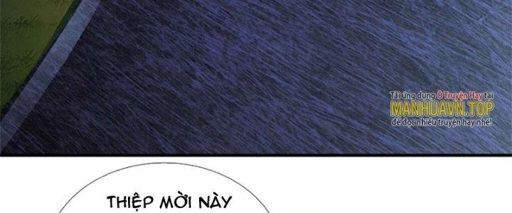 Ta Được Nuôi Dưỡng Bởi Nữ Ma Đầu Chapter 42 - 167