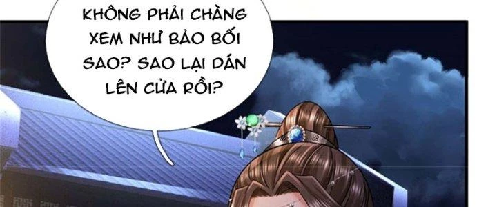 Ta Được Nuôi Dưỡng Bởi Nữ Ma Đầu Chapter 42 - 168