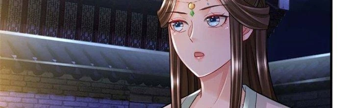Ta Được Nuôi Dưỡng Bởi Nữ Ma Đầu Chapter 42 - 169