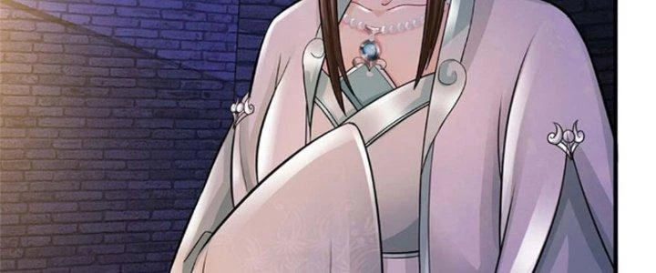 Ta Được Nuôi Dưỡng Bởi Nữ Ma Đầu Chapter 42 - 170