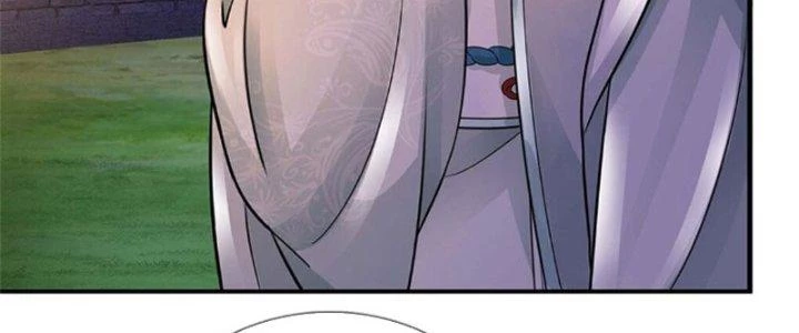 Ta Được Nuôi Dưỡng Bởi Nữ Ma Đầu Chapter 42 - 171