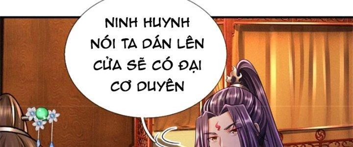 Ta Được Nuôi Dưỡng Bởi Nữ Ma Đầu Chapter 42 - 172