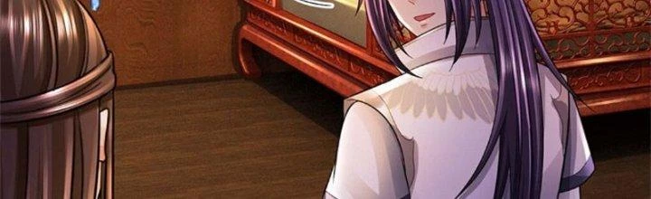 Ta Được Nuôi Dưỡng Bởi Nữ Ma Đầu Chapter 42 - 173