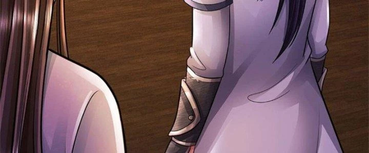 Ta Được Nuôi Dưỡng Bởi Nữ Ma Đầu Chapter 42 - 174