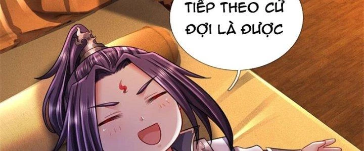 Ta Được Nuôi Dưỡng Bởi Nữ Ma Đầu Chapter 42 - 178
