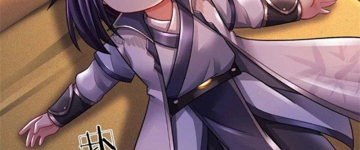 Ta Được Nuôi Dưỡng Bởi Nữ Ma Đầu Chapter 42 - 179