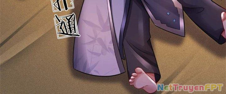 Ta Được Nuôi Dưỡng Bởi Nữ Ma Đầu Chapter 42 - 180