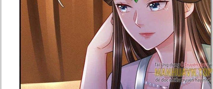Ta Được Nuôi Dưỡng Bởi Nữ Ma Đầu Chapter 43 - 2