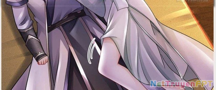 Ta Được Nuôi Dưỡng Bởi Nữ Ma Đầu Chapter 43 - 6