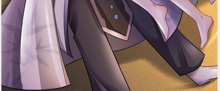 Ta Được Nuôi Dưỡng Bởi Nữ Ma Đầu Chapter 43 - 7