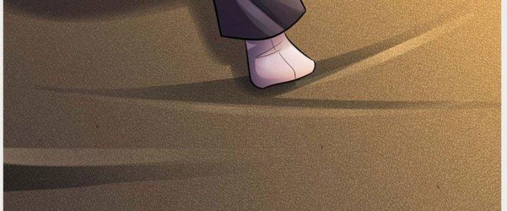 Ta Được Nuôi Dưỡng Bởi Nữ Ma Đầu Chapter 43 - 8