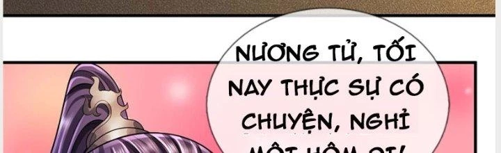Ta Được Nuôi Dưỡng Bởi Nữ Ma Đầu Chapter 43 - 9