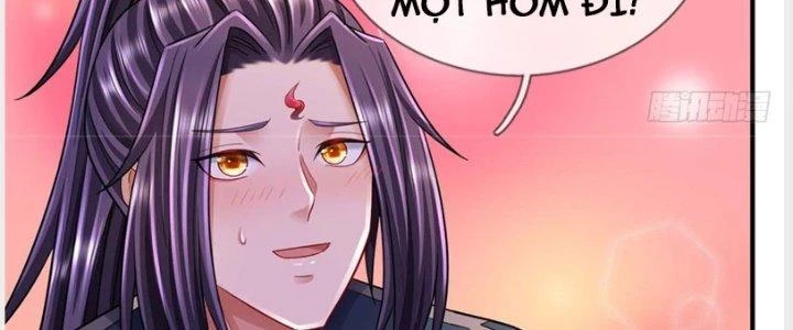 Ta Được Nuôi Dưỡng Bởi Nữ Ma Đầu Chapter 43 - 10