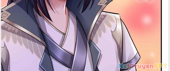 Ta Được Nuôi Dưỡng Bởi Nữ Ma Đầu Chapter 43 - 11