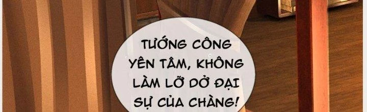 Ta Được Nuôi Dưỡng Bởi Nữ Ma Đầu Chapter 43 - 13