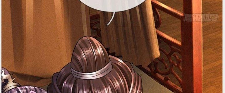 Ta Được Nuôi Dưỡng Bởi Nữ Ma Đầu Chapter 43 - 14