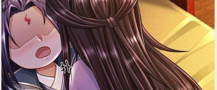 Ta Được Nuôi Dưỡng Bởi Nữ Ma Đầu Chapter 43 - 15