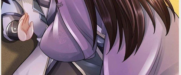Ta Được Nuôi Dưỡng Bởi Nữ Ma Đầu Chapter 43 - 16