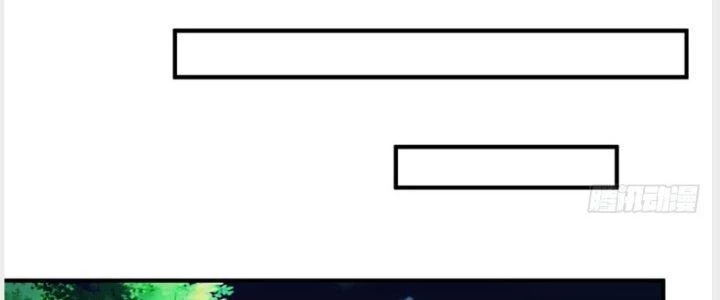 Ta Được Nuôi Dưỡng Bởi Nữ Ma Đầu Chapter 43 - 18