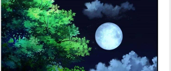 Ta Được Nuôi Dưỡng Bởi Nữ Ma Đầu Chapter 43 - 19
