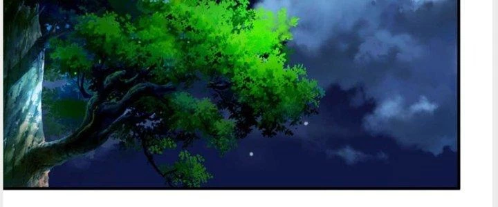 Ta Được Nuôi Dưỡng Bởi Nữ Ma Đầu Chapter 43 - 20