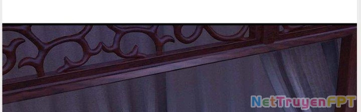 Ta Được Nuôi Dưỡng Bởi Nữ Ma Đầu Chapter 43 - 21