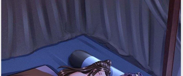Ta Được Nuôi Dưỡng Bởi Nữ Ma Đầu Chapter 43 - 22