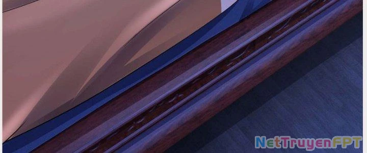 Ta Được Nuôi Dưỡng Bởi Nữ Ma Đầu Chapter 43 - 24