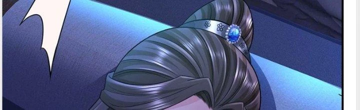 Ta Được Nuôi Dưỡng Bởi Nữ Ma Đầu Chapter 43 - 29