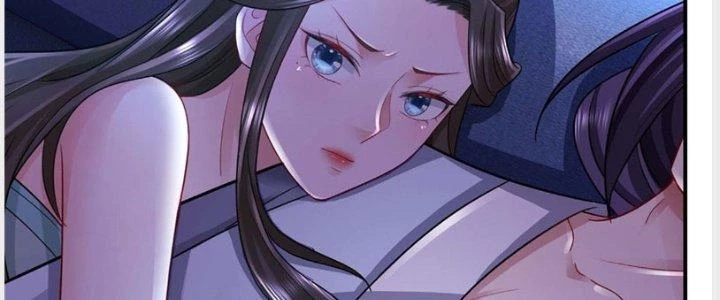 Ta Được Nuôi Dưỡng Bởi Nữ Ma Đầu Chapter 43 - 30