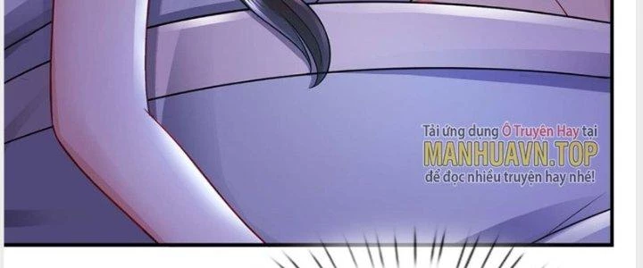 Ta Được Nuôi Dưỡng Bởi Nữ Ma Đầu Chapter 43 - 31