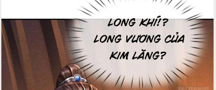 Ta Được Nuôi Dưỡng Bởi Nữ Ma Đầu Chapter 43 - 32