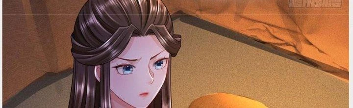 Ta Được Nuôi Dưỡng Bởi Nữ Ma Đầu Chapter 43 - 33