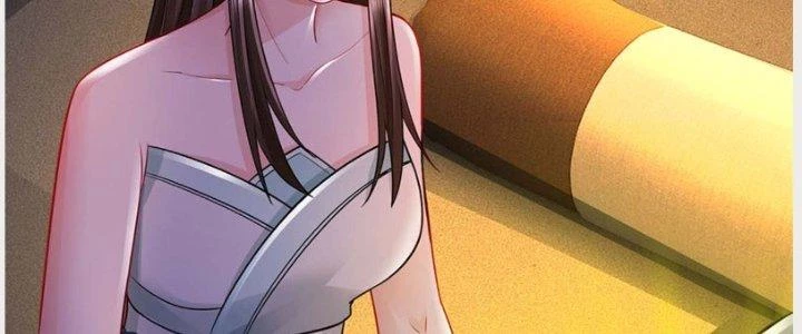 Ta Được Nuôi Dưỡng Bởi Nữ Ma Đầu Chapter 43 - 34