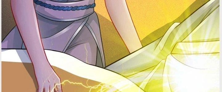 Ta Được Nuôi Dưỡng Bởi Nữ Ma Đầu Chapter 43 - 35