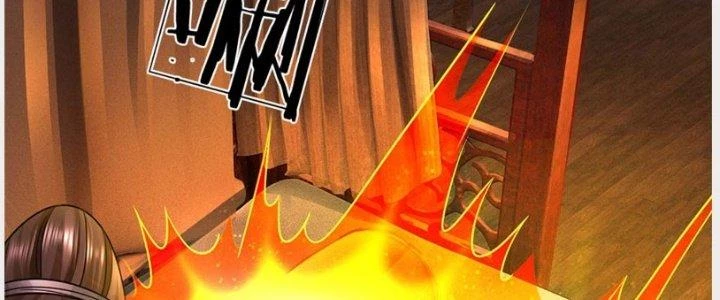 Ta Được Nuôi Dưỡng Bởi Nữ Ma Đầu Chapter 43 - 38