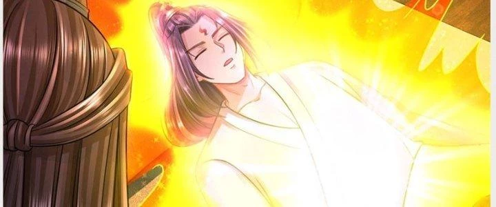 Ta Được Nuôi Dưỡng Bởi Nữ Ma Đầu Chapter 43 - 39