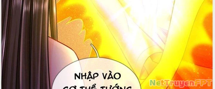 Ta Được Nuôi Dưỡng Bởi Nữ Ma Đầu Chapter 43 - 40