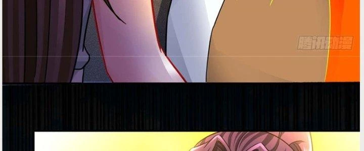 Ta Được Nuôi Dưỡng Bởi Nữ Ma Đầu Chapter 43 - 42