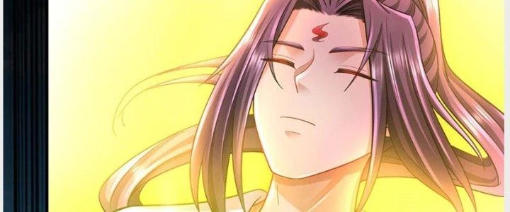 Ta Được Nuôi Dưỡng Bởi Nữ Ma Đầu Chapter 43 - 43