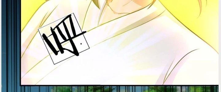 Ta Được Nuôi Dưỡng Bởi Nữ Ma Đầu Chapter 43 - 44