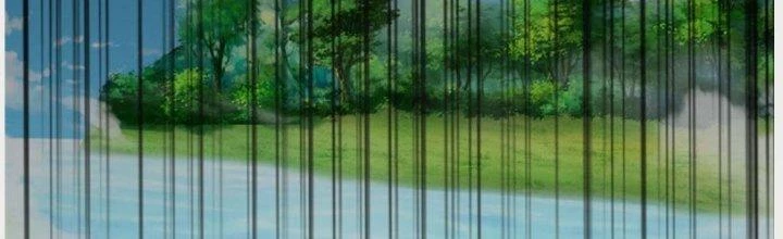 Ta Được Nuôi Dưỡng Bởi Nữ Ma Đầu Chapter 43 - 45